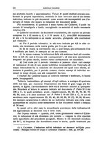 giornale/LO10008841/1929/Ser.4-V.69.2/00000514