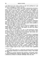 giornale/LO10008841/1929/Ser.4-V.69.2/00000516