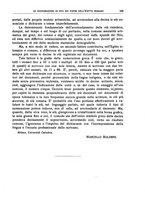 giornale/LO10008841/1929/Ser.4-V.69.2/00000517