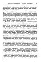 giornale/LO10008841/1929/Ser.4-V.69.2/00000521