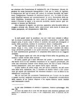 giornale/LO10008841/1929/Ser.4-V.69.2/00000524