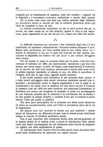 giornale/LO10008841/1929/Ser.4-V.69.2/00000526