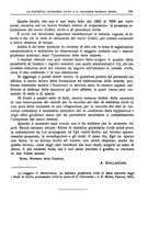 giornale/LO10008841/1929/Ser.4-V.69.2/00000527