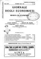 giornale/LO10008841/1929/Ser.4-V.69.2/00000531