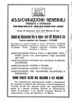 giornale/LO10008841/1929/Ser.4-V.69.2/00000532