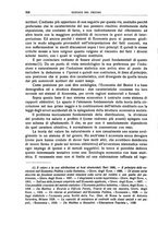 giornale/LO10008841/1929/Ser.4-V.69.2/00000534