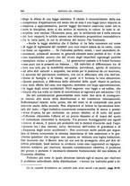 giornale/LO10008841/1929/Ser.4-V.69.2/00000536