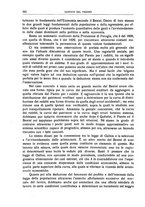 giornale/LO10008841/1929/Ser.4-V.69.2/00000538