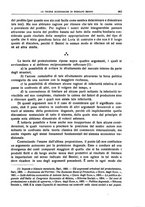 giornale/LO10008841/1929/Ser.4-V.69.2/00000539
