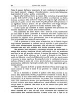giornale/LO10008841/1929/Ser.4-V.69.2/00000540