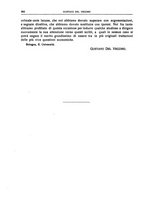 giornale/LO10008841/1929/Ser.4-V.69.2/00000542