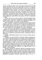 giornale/LO10008841/1929/Ser.4-V.69.2/00000545