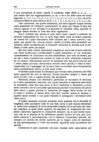 giornale/LO10008841/1929/Ser.4-V.69.2/00000546