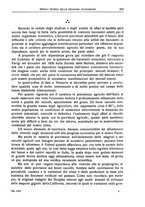 giornale/LO10008841/1929/Ser.4-V.69.2/00000549