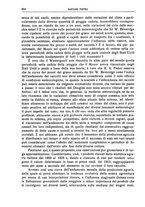 giornale/LO10008841/1929/Ser.4-V.69.2/00000550