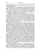 giornale/LO10008841/1929/Ser.4-V.69.2/00000552