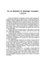 giornale/LO10008841/1929/Ser.4-V.69.2/00000554