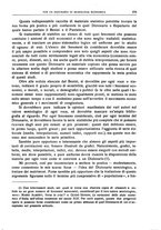 giornale/LO10008841/1929/Ser.4-V.69.2/00000555
