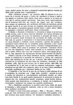 giornale/LO10008841/1929/Ser.4-V.69.2/00000557