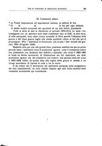 giornale/LO10008841/1929/Ser.4-V.69.2/00000561