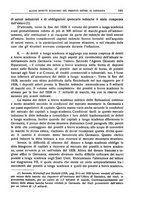 giornale/LO10008841/1929/Ser.4-V.69.2/00000577