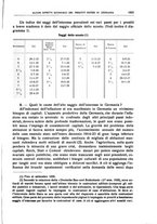 giornale/LO10008841/1929/Ser.4-V.69.2/00000579