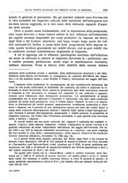giornale/LO10008841/1929/Ser.4-V.69.2/00000581