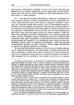 giornale/LO10008841/1929/Ser.4-V.69.2/00000582