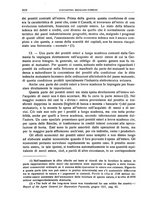 giornale/LO10008841/1929/Ser.4-V.69.2/00000586