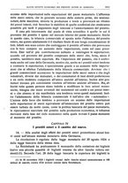 giornale/LO10008841/1929/Ser.4-V.69.2/00000587