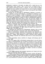 giornale/LO10008841/1929/Ser.4-V.69.2/00000588
