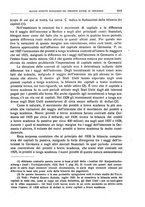 giornale/LO10008841/1929/Ser.4-V.69.2/00000591