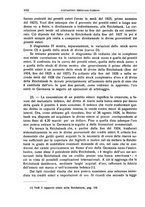 giornale/LO10008841/1929/Ser.4-V.69.2/00000598