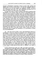 giornale/LO10008841/1929/Ser.4-V.69.2/00000599