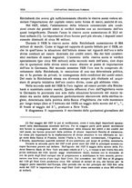 giornale/LO10008841/1929/Ser.4-V.69.2/00000600