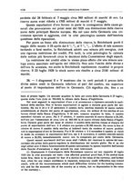 giornale/LO10008841/1929/Ser.4-V.69.2/00000602