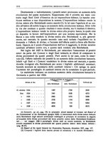 giornale/LO10008841/1929/Ser.4-V.69.2/00000604