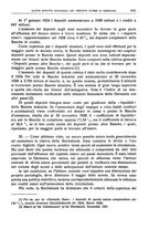 giornale/LO10008841/1929/Ser.4-V.69.2/00000607