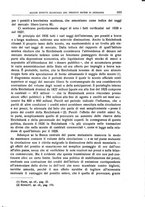 giornale/LO10008841/1929/Ser.4-V.69.2/00000609