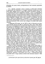 giornale/LO10008841/1929/Ser.4-V.69.2/00000610
