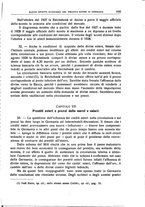 giornale/LO10008841/1929/Ser.4-V.69.2/00000611