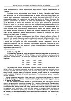 giornale/LO10008841/1929/Ser.4-V.69.2/00000613