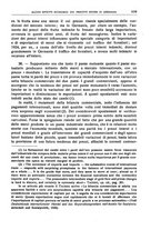 giornale/LO10008841/1929/Ser.4-V.69.2/00000615