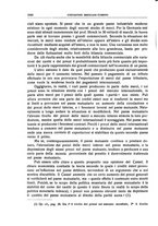 giornale/LO10008841/1929/Ser.4-V.69.2/00000616