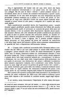 giornale/LO10008841/1929/Ser.4-V.69.2/00000617