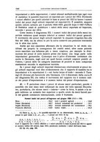 giornale/LO10008841/1929/Ser.4-V.69.2/00000622