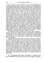 giornale/LO10008841/1929/Ser.4-V.69.2/00000624