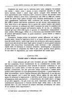 giornale/LO10008841/1929/Ser.4-V.69.2/00000627