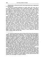 giornale/LO10008841/1929/Ser.4-V.69.2/00000628