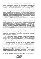 giornale/LO10008841/1929/Ser.4-V.69.2/00000633